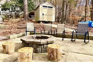 2133 Manawa Ln, Fort Mill, SC 29708 - Photo 33