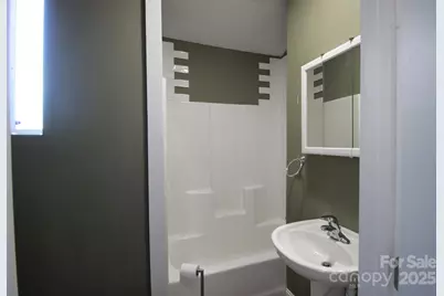 206 Frances Street, Clover, SC 29710 - Photo 9