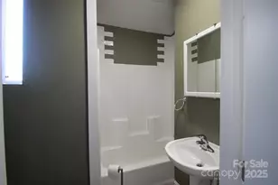 206 Frances St, Clover, SC 29710 - Photo 9