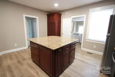 206 Frances Street, Clover, SC 29710 - Photo 13