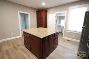 206 Frances St, Clover, SC 29710 - Photo 13