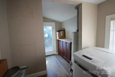 206 Frances Street, Clover, SC 29710 - Photo 15