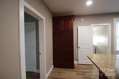 206 Frances Street, Clover, SC 29710 - Photo 11