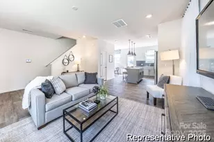 225 Cliffwood St NW, Concord, NC 28027 - Photo 13