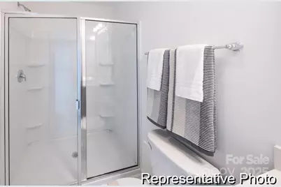 225 Cliffwood Street NW #9, Concord, NC 28027 - Photo 19