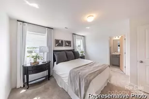 225 Cliffwood St NW, Concord, NC 28027 - Photo 17