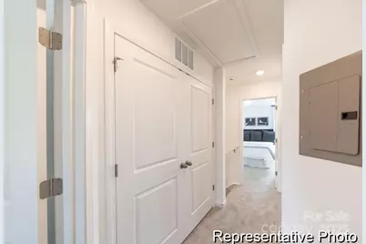 225 Cliffwood Street NW #9, Concord, NC 28027 - Photo 15