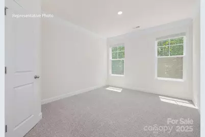 2042 Gallinule Drive, Indian Trail, NC 28079 - Photo 21