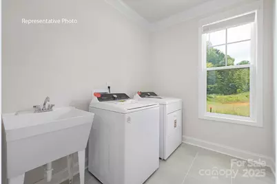 2042 Gallinule Drive, Indian Trail, NC 28079 - Photo 37