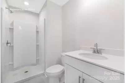 2042 Gallinule Drive, Indian Trail, NC 28079 - Photo 31