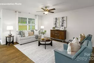 277 Mary Locke Wy, Statesville, NC 28677 - Photo 11