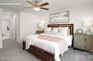 277 Mary Locke Wy, Statesville, NC 28677 - Photo 15