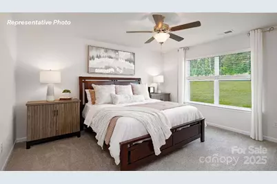 277 Mary Locke Way, Statesville, NC 28677 - Photo 13