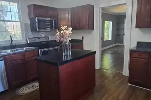 416 Oakland Rd, Spindale, NC 28160 - Photo 9