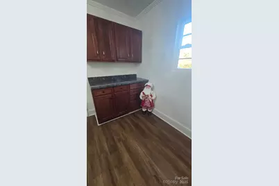 416 Oakland Road, Spindale, NC 28160 - Photo 11