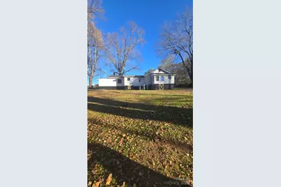 416 Oakland Road, Spindale, NC 28160 - Photo 25
