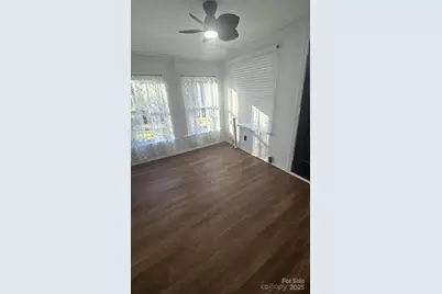 416 Oakland Road, Spindale, NC 28160 - Photo 13