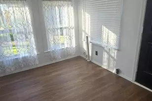 416 Oakland Rd, Spindale, NC 28160 - Photo 13