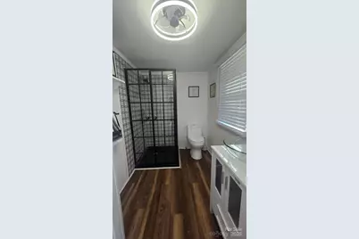 416 Oakland Road, Spindale, NC 28160 - Photo 15