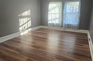 416 Oakland Rd, Spindale, NC 28160 - Photo 17