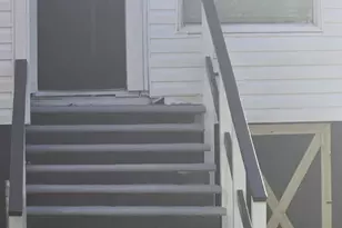 416 Oakland Rd, Spindale, NC 28160 - Photo 23