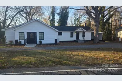 416 Oakland Road, Spindale, NC 28160 - Photo 1