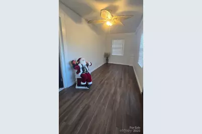 416 Oakland Road, Spindale, NC 28160 - Photo 5