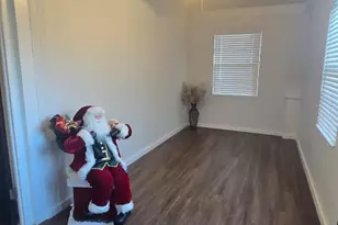 416 Oakland Rd, Spindale, NC 28160 - Photo 5