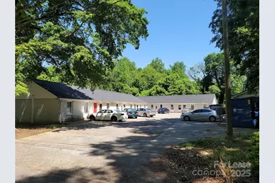 1028 New Beginnings Avenue #C, Gastonia, NC 28052 - Photo 1
