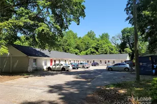 1028 New Beginnings Ave, Gastonia, NC 28052 - Photo 1