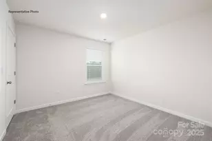 830 Candy Dr, Statesville, NC 28677 - Photo 21