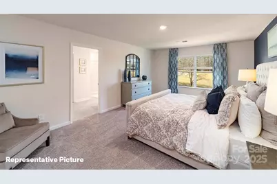 155 Mary Locke Way, Statesville, NC 28677 - Photo 9