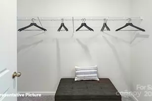 307 Mary Locke Wy, Statesville, NC 28677 - Photo 11