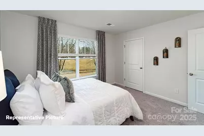 327 Mary Locke Way, Statesville, NC 28677 - Photo 15