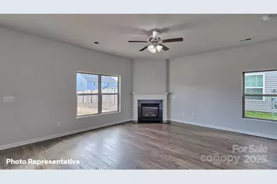 301 Mary Locke Way, Statesville, NC 28677 - Photo 9