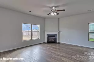 301 Mary Locke Wy, Statesville, NC 28677 - Photo 9