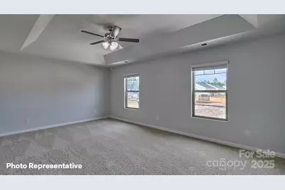 301 Mary Locke Way, Statesville, NC 28677 - Photo 15