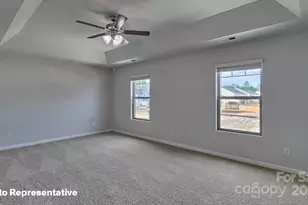 301 Mary Locke Wy, Statesville, NC 28677 - Photo 15