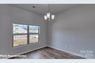 301 Mary Locke Way, Statesville, NC 28677 - Photo 11