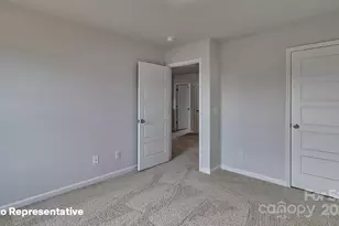 301 Mary Locke Wy, Statesville, NC 28677 - Photo 19