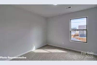 301 Mary Locke Way, Statesville, NC 28677 - Photo 13