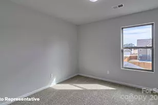 301 Mary Locke Wy, Statesville, NC 28677 - Photo 13