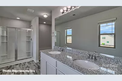 301 Mary Locke Way, Statesville, NC 28677 - Photo 17