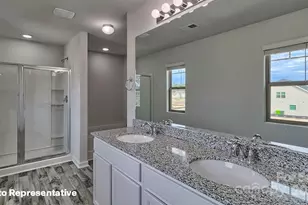 301 Mary Locke Wy, Statesville, NC 28677 - Photo 17