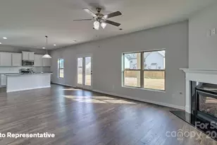 301 Mary Locke Wy, Statesville, NC 28677 - Photo 7