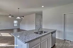 301 Mary Locke Wy, Statesville, NC 28677 - Photo 3