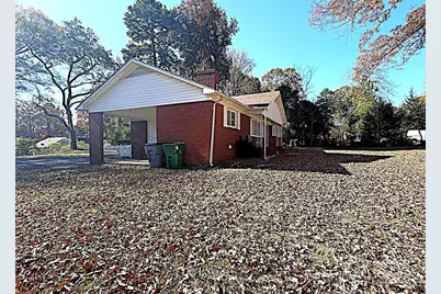 664 Denning Place, Charlotte, NC 28227 - Photo 3