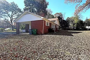 664 Denning Pl, Charlotte, NC 28227 - Photo 3