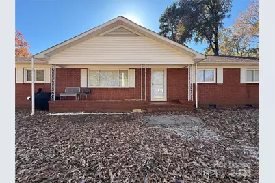 664 Denning Place, Charlotte, NC 28227 - Photo 1