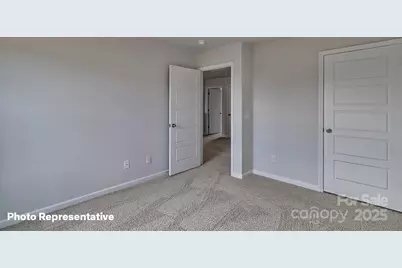 325 Mary Locke Way, Statesville, NC 28677 - Photo 19